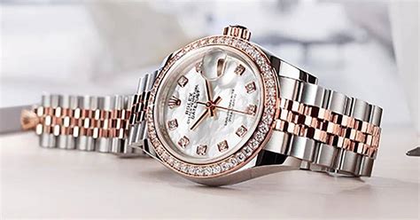 rolex model femme|rolex pour femme.